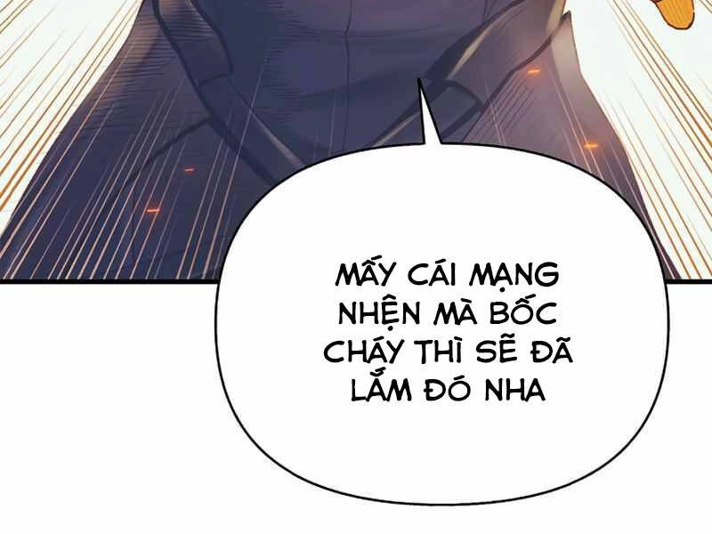 Tu Sĩ Trị Liệu Thái Dương Chapter 23 - 66