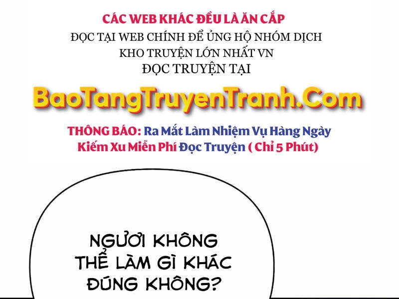 Tu Sĩ Trị Liệu Thái Dương Chapter 23 - 67
