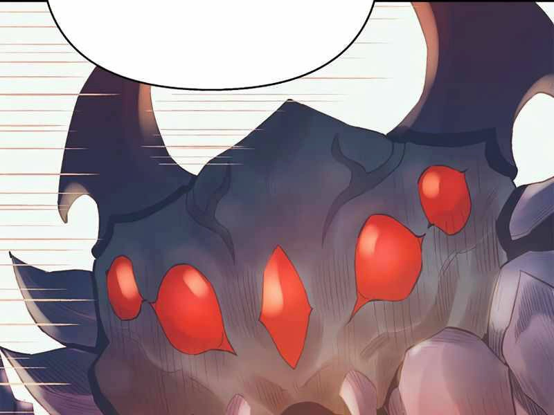 Tu Sĩ Trị Liệu Thái Dương Chapter 23 - 68