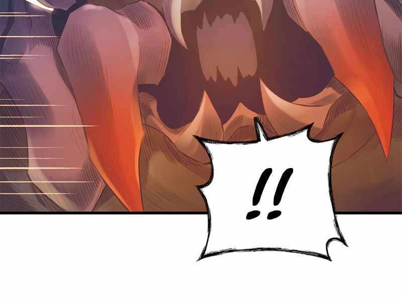 Tu Sĩ Trị Liệu Thái Dương Chapter 23 - 69