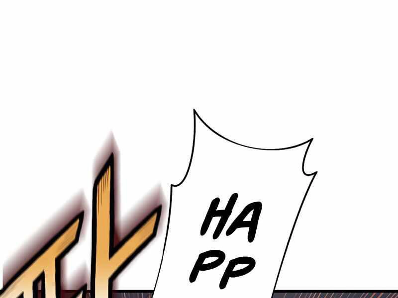 Tu Sĩ Trị Liệu Thái Dương Chapter 23 - 70