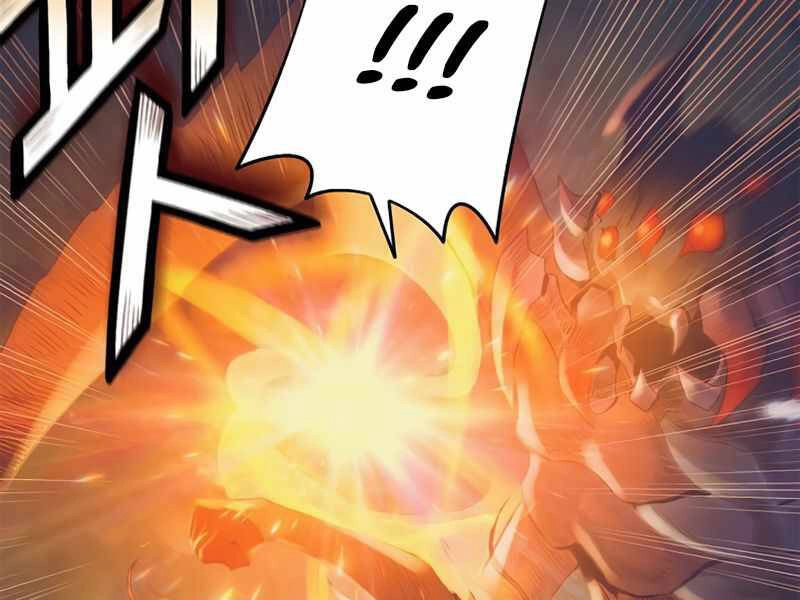 Tu Sĩ Trị Liệu Thái Dương Chapter 23 - 71