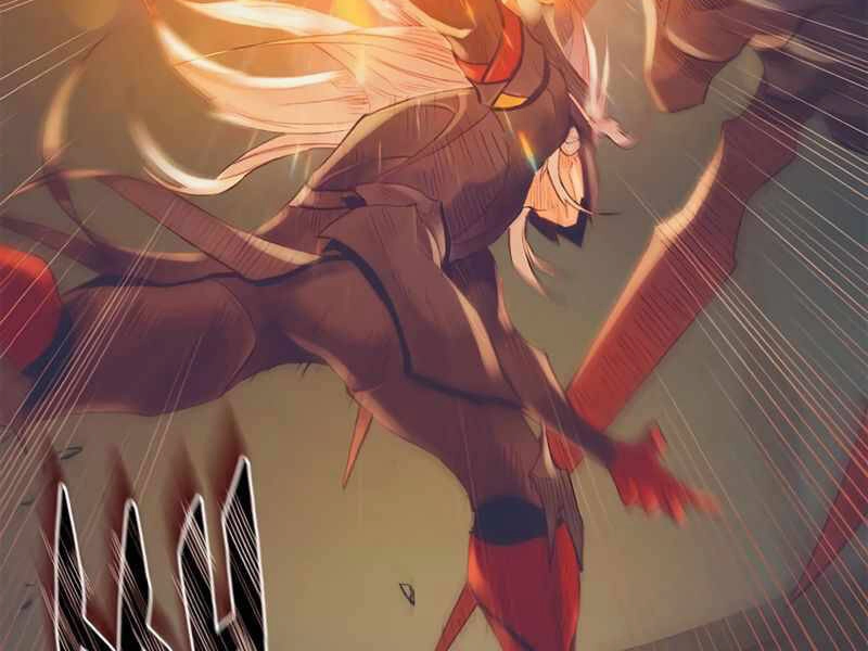 Tu Sĩ Trị Liệu Thái Dương Chapter 23 - 72