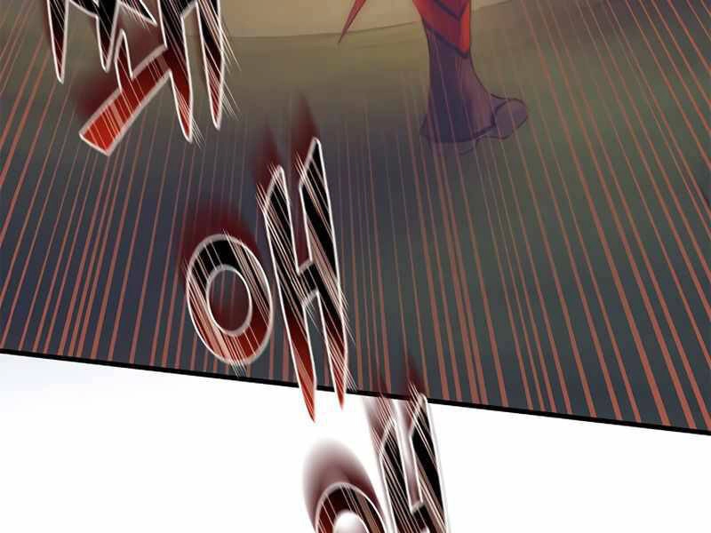 Tu Sĩ Trị Liệu Thái Dương Chapter 23 - 73