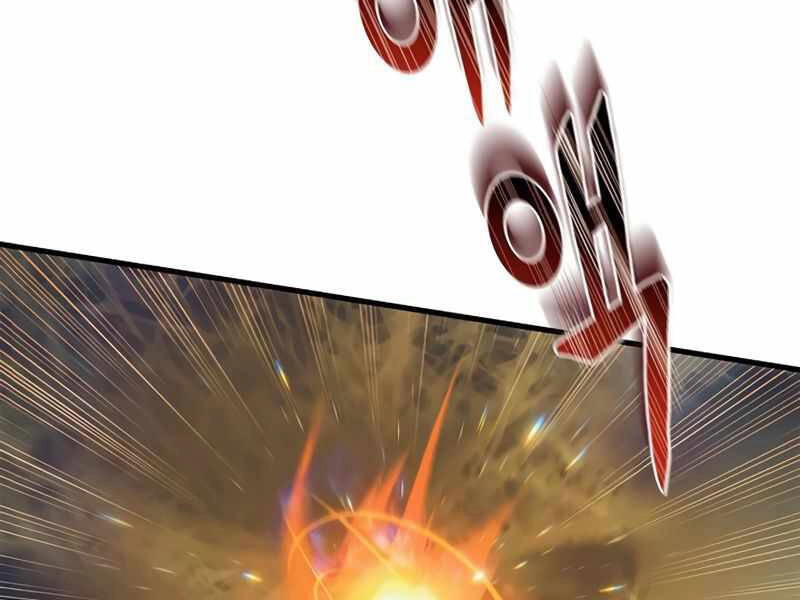 Tu Sĩ Trị Liệu Thái Dương Chapter 23 - 74