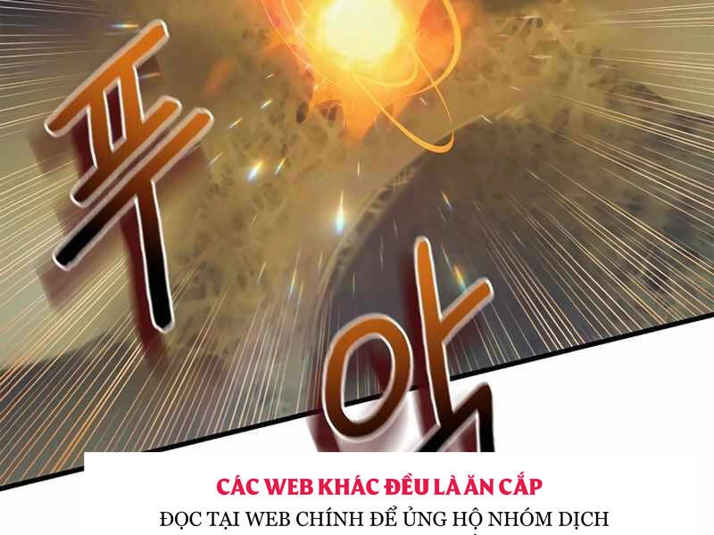 Tu Sĩ Trị Liệu Thái Dương Chapter 23 - 75