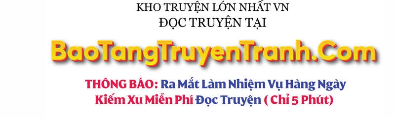 Tu Sĩ Trị Liệu Thái Dương Chapter 23 - 76