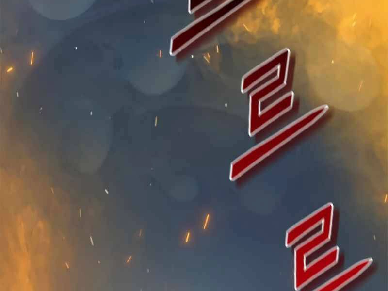 Tu Sĩ Trị Liệu Thái Dương Chapter 23 - 78