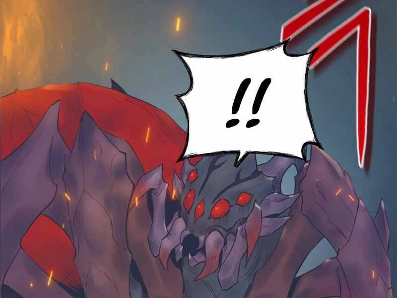 Tu Sĩ Trị Liệu Thái Dương Chapter 23 - 79