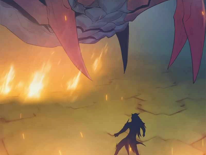 Tu Sĩ Trị Liệu Thái Dương Chapter 23 - 80