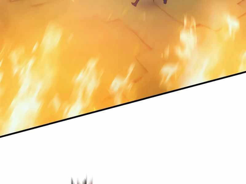 Tu Sĩ Trị Liệu Thái Dương Chapter 23 - 81