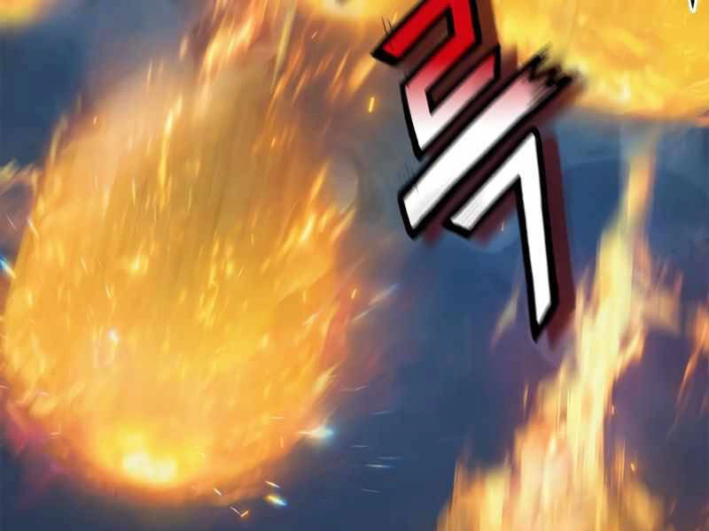 Tu Sĩ Trị Liệu Thái Dương Chapter 23 - 83