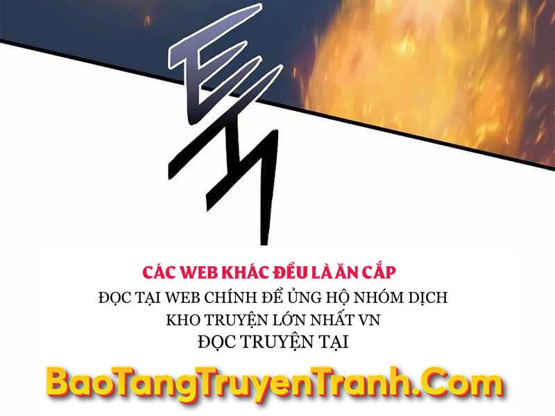 Tu Sĩ Trị Liệu Thái Dương Chapter 23 - 84