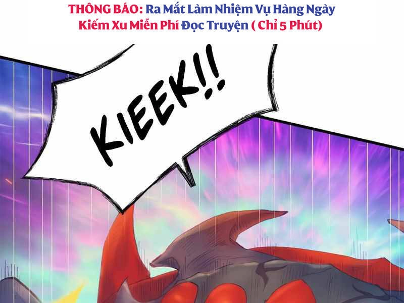 Tu Sĩ Trị Liệu Thái Dương Chapter 23 - 85