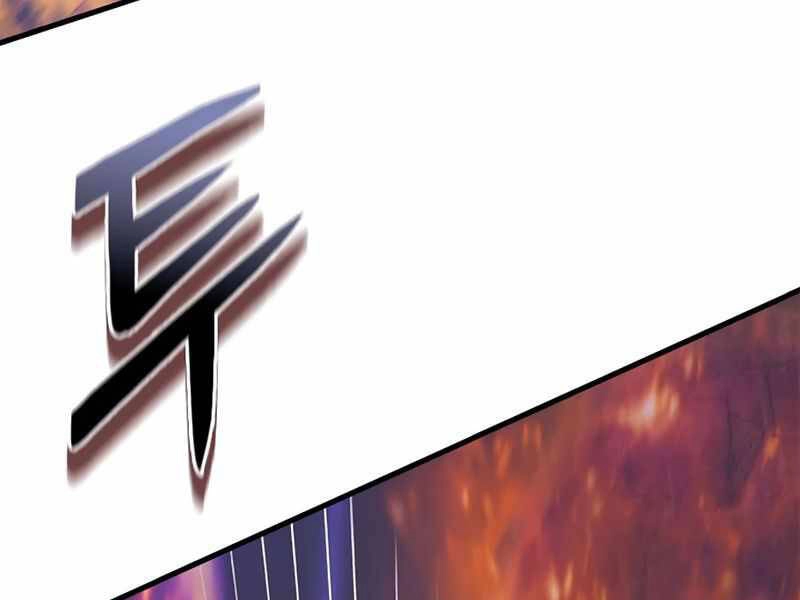 Tu Sĩ Trị Liệu Thái Dương Chapter 23 - 87