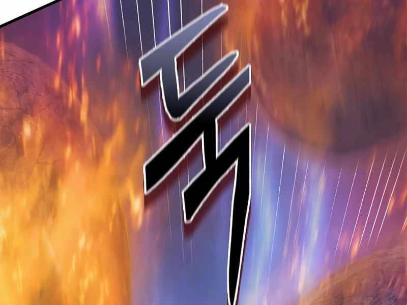 Tu Sĩ Trị Liệu Thái Dương Chapter 23 - 88