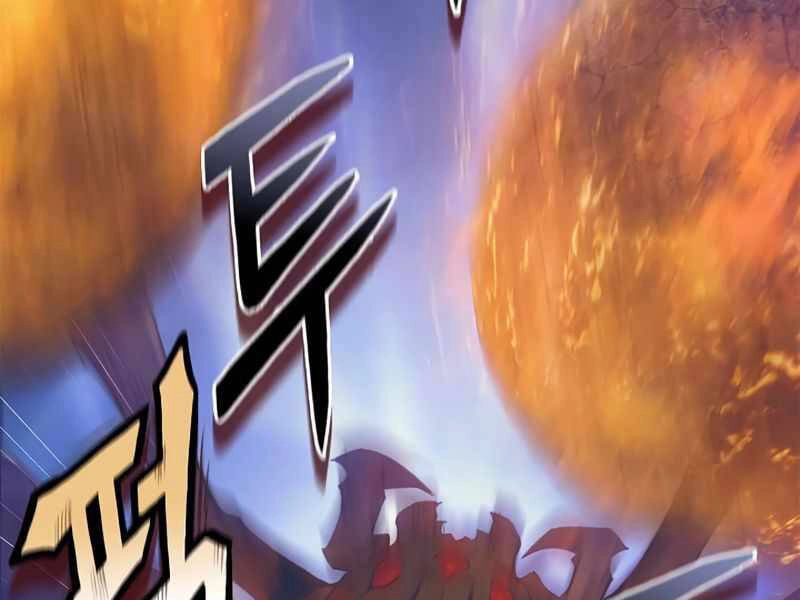 Tu Sĩ Trị Liệu Thái Dương Chapter 23 - 89