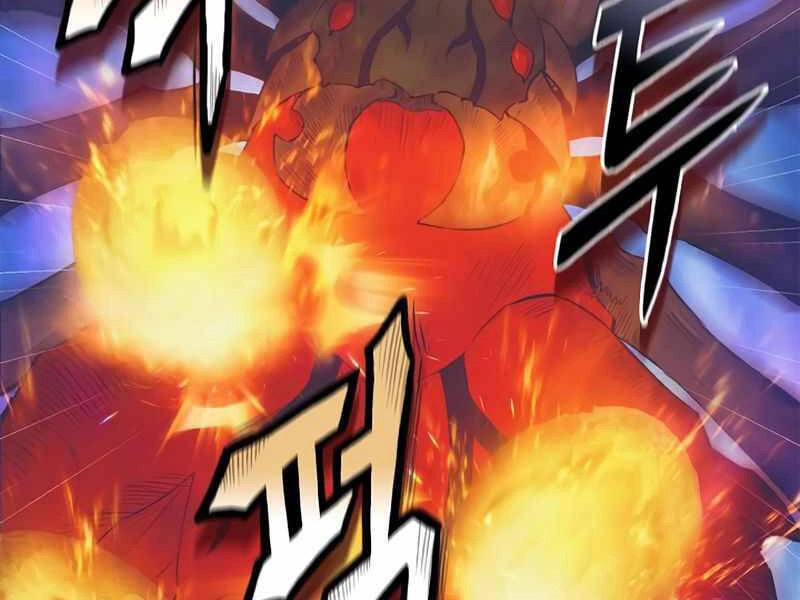 Tu Sĩ Trị Liệu Thái Dương Chapter 23 - 90