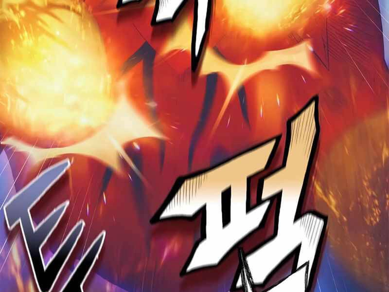 Tu Sĩ Trị Liệu Thái Dương Chapter 23 - 91