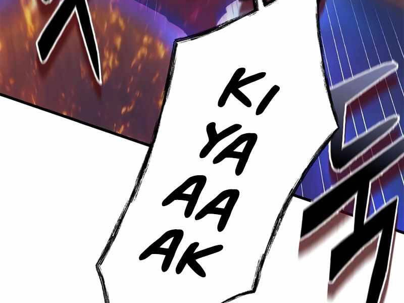 Tu Sĩ Trị Liệu Thái Dương Chapter 23 - 92