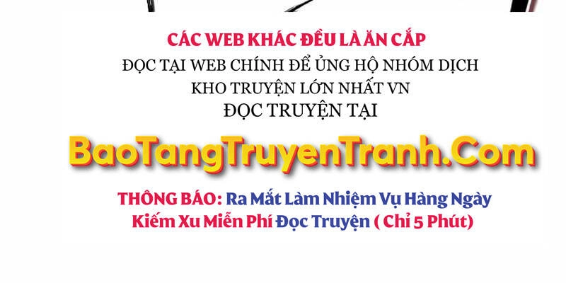 Tu Sĩ Trị Liệu Thái Dương Chapter 23 - 93