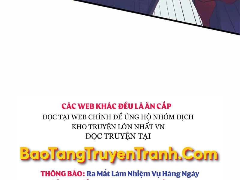 Tu Sĩ Trị Liệu Thái Dương Chapter 23 - 97