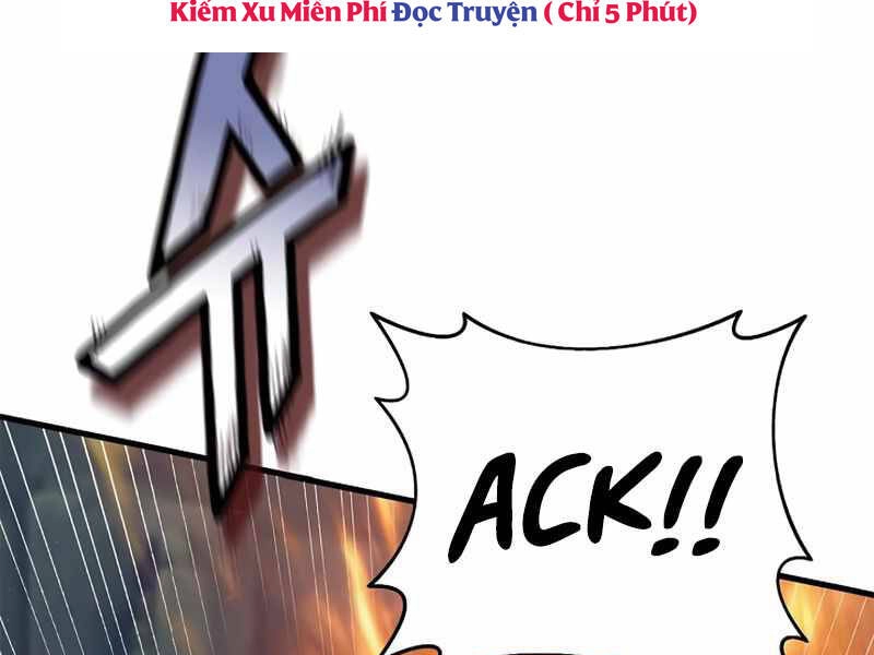 Tu Sĩ Trị Liệu Thái Dương Chapter 23 - 98