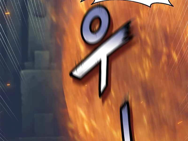 Tu Sĩ Trị Liệu Thái Dương Chapter 23 - 99