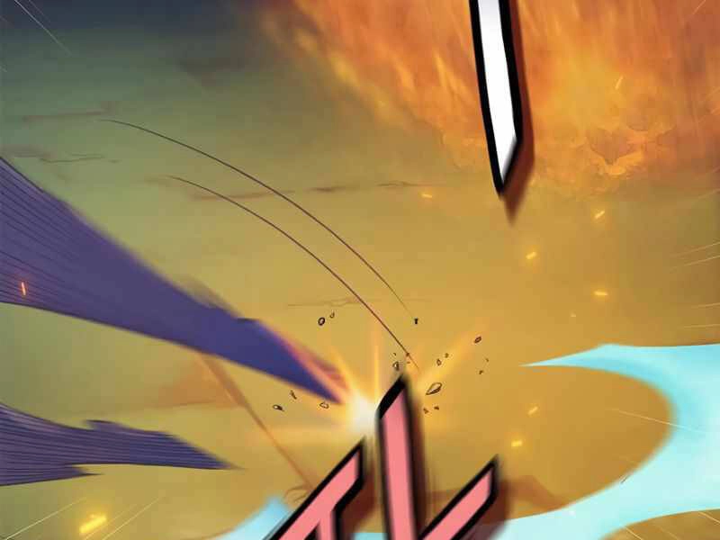 Tu Sĩ Trị Liệu Thái Dương Chapter 23 - 100