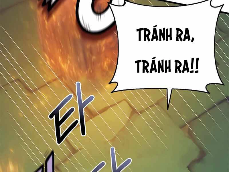 Tu Sĩ Trị Liệu Thái Dương Chapter 23 - 103