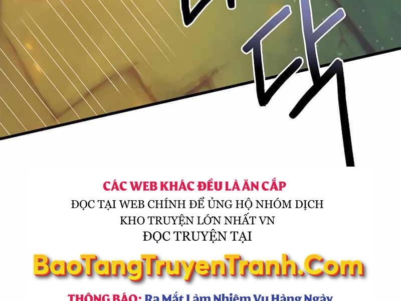 Tu Sĩ Trị Liệu Thái Dương Chapter 23 - 105