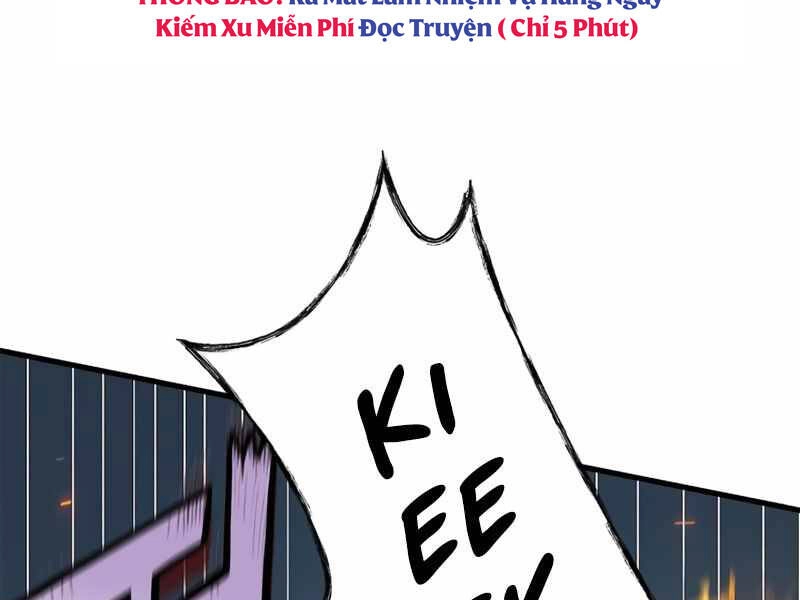 Tu Sĩ Trị Liệu Thái Dương Chapter 23 - 106