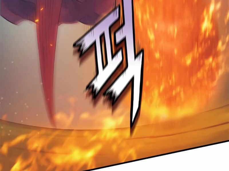 Tu Sĩ Trị Liệu Thái Dương Chapter 23 - 109