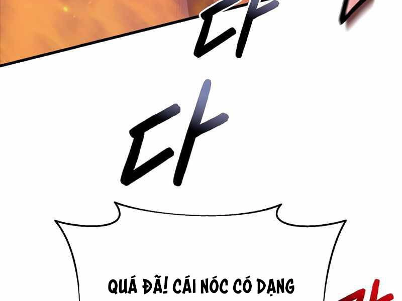 Tu Sĩ Trị Liệu Thái Dương Chapter 23 - 113