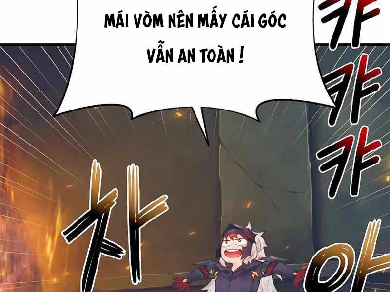 Tu Sĩ Trị Liệu Thái Dương Chapter 23 - 114