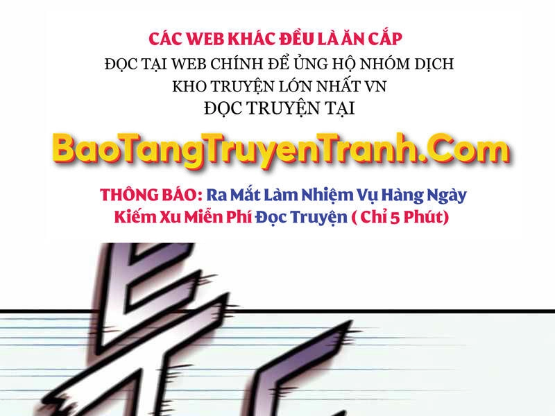 Tu Sĩ Trị Liệu Thái Dương Chapter 23 - 116