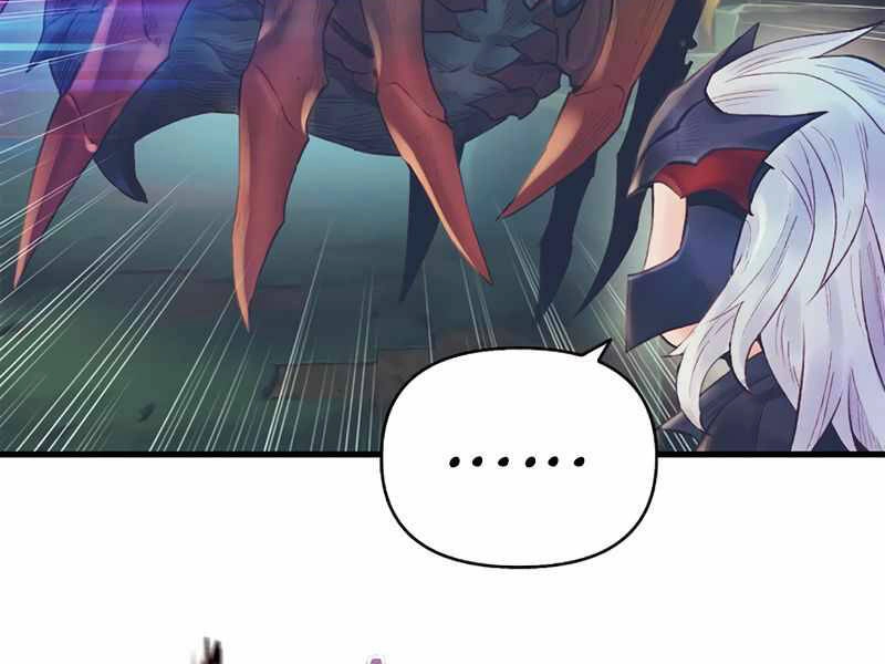 Tu Sĩ Trị Liệu Thái Dương Chapter 23 - 119