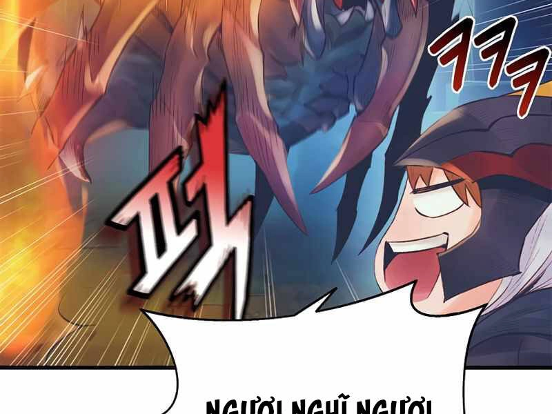 Tu Sĩ Trị Liệu Thái Dương Chapter 23 - 121