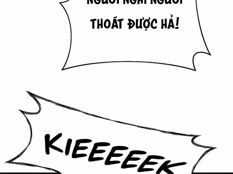 Tu Sĩ Trị Liệu Thái Dương Chapter 23 - 122