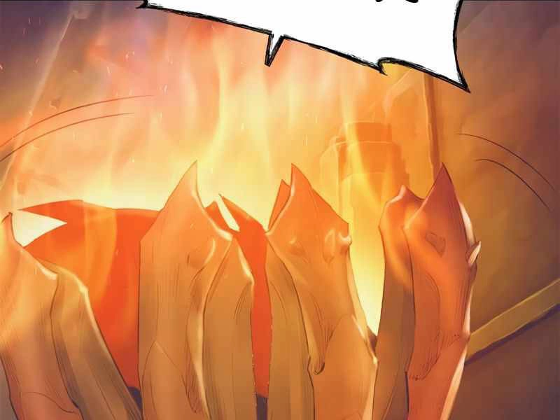 Tu Sĩ Trị Liệu Thái Dương Chapter 23 - 123