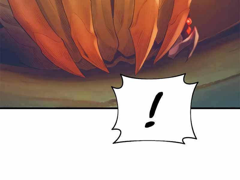 Tu Sĩ Trị Liệu Thái Dương Chapter 23 - 124