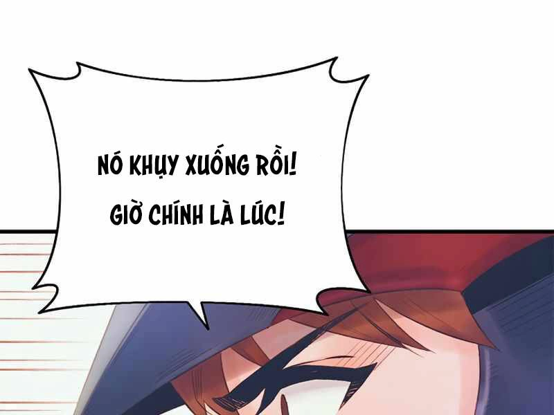 Tu Sĩ Trị Liệu Thái Dương Chapter 23 - 125