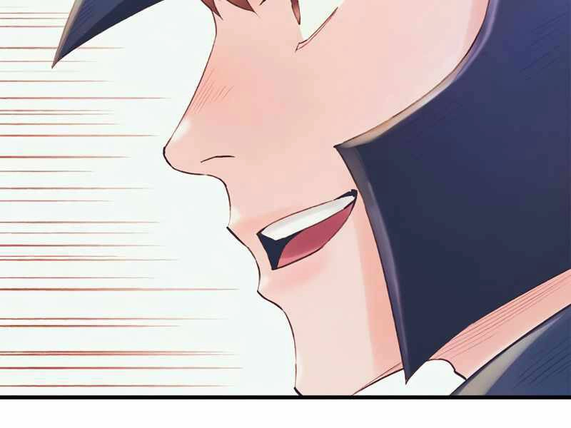 Tu Sĩ Trị Liệu Thái Dương Chapter 23 - 126