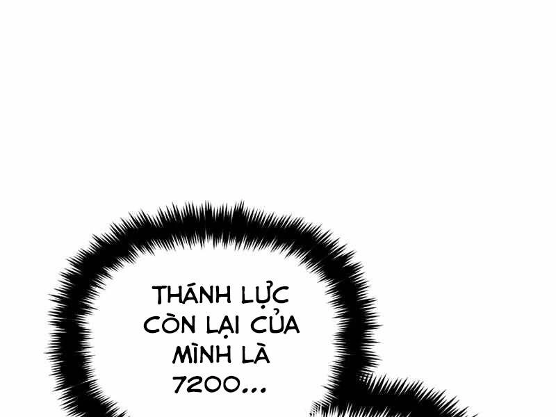 Tu Sĩ Trị Liệu Thái Dương Chapter 23 - 127