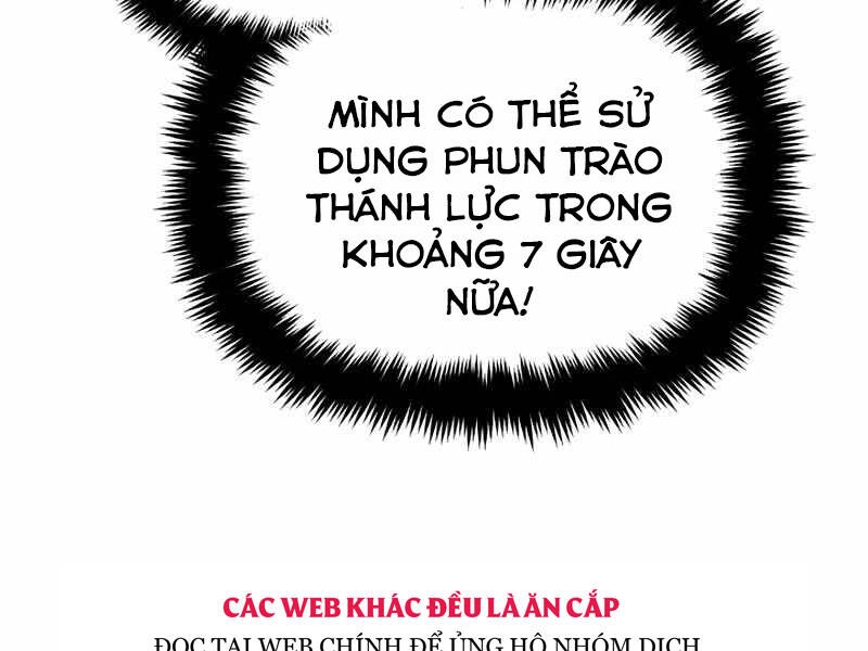Tu Sĩ Trị Liệu Thái Dương Chapter 23 - 128