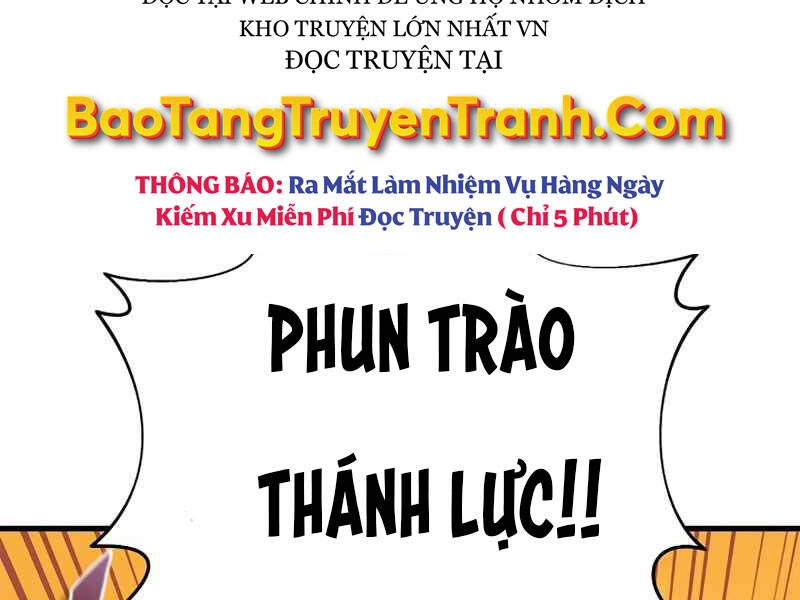Tu Sĩ Trị Liệu Thái Dương Chapter 23 - 129