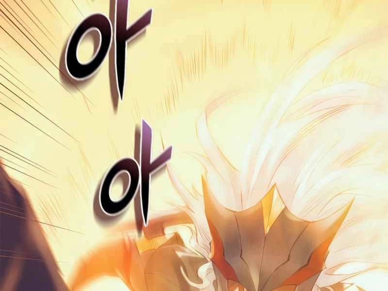 Tu Sĩ Trị Liệu Thái Dương Chapter 23 - 131