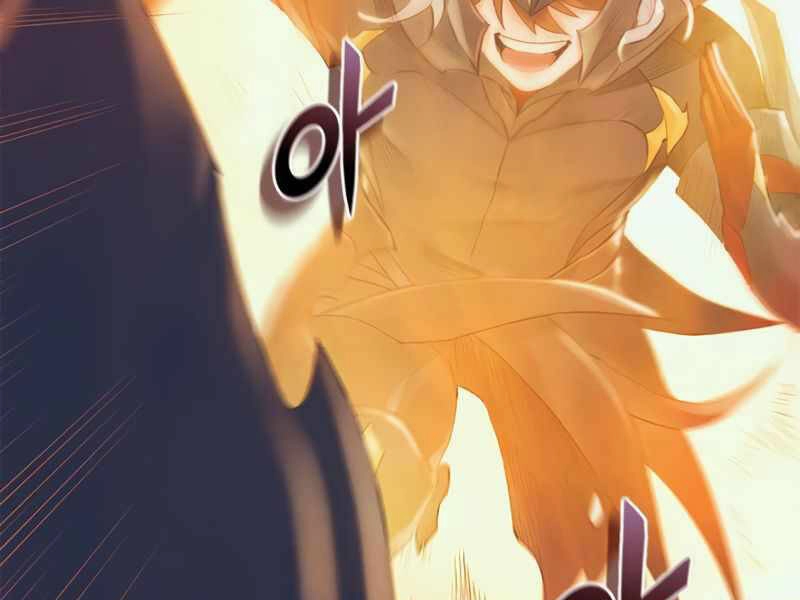 Tu Sĩ Trị Liệu Thái Dương Chapter 23 - 132