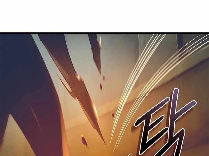 Tu Sĩ Trị Liệu Thái Dương Chapter 23 - 136