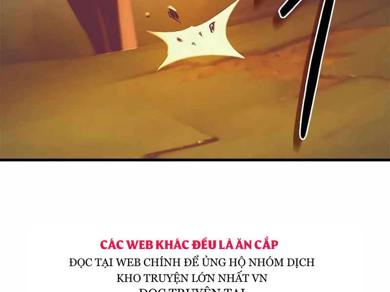 Tu Sĩ Trị Liệu Thái Dương Chapter 23 - 137